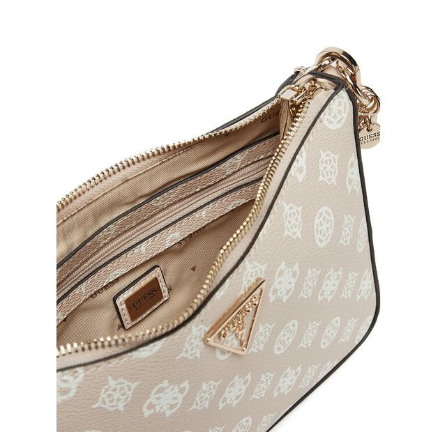 Сумка Guess HWEPG9 51018 светло-бежевый