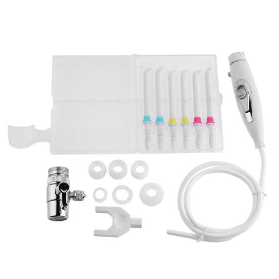 פלאק נוח להפחתת תדר גבוה