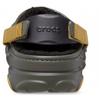 Crocs All Terrain Lined Clog 207936 3j5