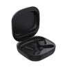 Náhradní nabíjecí pouzdro pro sluchátka SHOKZ OpenFit 2 / 2+ T920 / T921 Nabíjecí krabička Baterie 500mAh Nabíjení Type-C Snadné párování