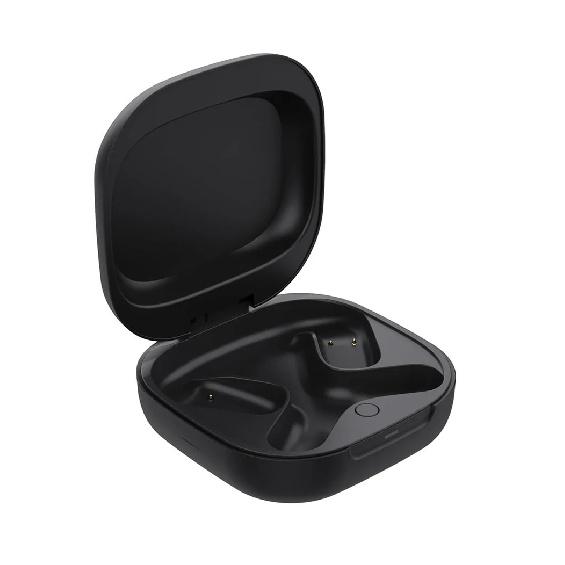 Replacement Charging Case For SHOKZ OpenFit