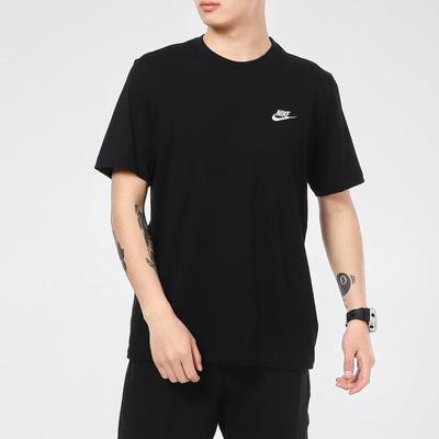 T-Shirts & Muskelshirts – T-Shirts