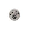 NEUE Common Rail G4 Regelventilplatte 04# Für TOYOTA HILUX 1GD/2GD 23670-09430 DCRI401150 23670-11040 23670-19065 295700-0120