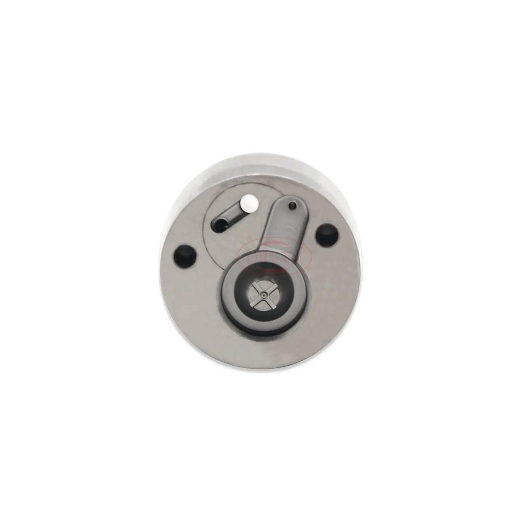 NEUE Common Rail G4 Regelventilplatte 04# Für TOYOTA HILUX 1GD/2GD 23670-09430 DCRI401150 23670-11040 23670-19065 295700-0120