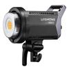 Godox LA150Bi Bi-color LED Video Light