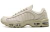 Air Max Tailwind 4 Sandtrap BV1357-200