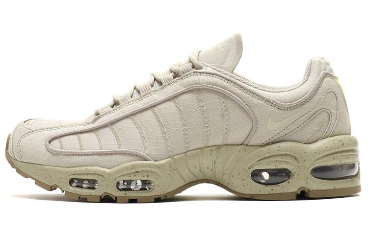 Nike Air Max Tailwind 4 Sandtrap BV1357-200 36