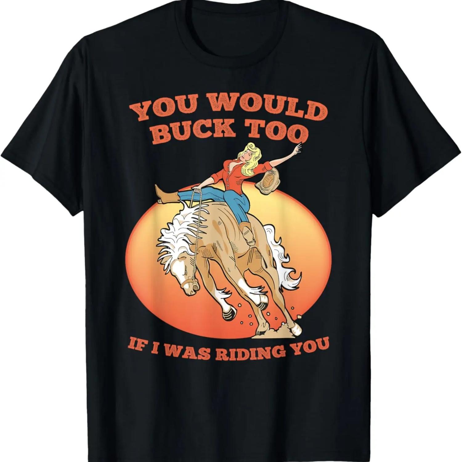 Just Waiting For Halloween Spooky Season Skeleton Coffee T-Shirt S