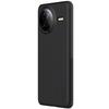For Xiaomi Poco F7 Ultra 5G Case Nillkin Super Frosted Shield Pro Ultra-Thin Hard PC Cover Matte 360 Protection