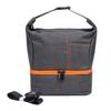 Waterproof DSLR Camera Bag Insert Partition Camera Handbag Photography Bag  Storage Bag