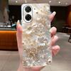 Case For Xiaomi Redmi A5 Flower Butterfly Phone Shells For Redmi A5 4G Soft Silicone Transparent Funda TPU Protective Back Cover
