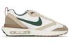 Nike Air Max Dawn Khaki Gorge Green FB7158-131