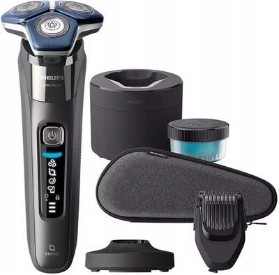 Series 7000 SkinIQ Razor S7887/58