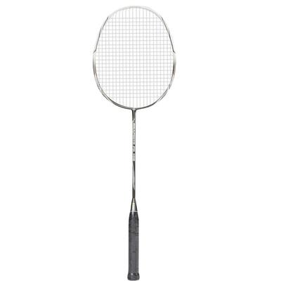 Badminton – Badmintonové rakety