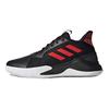 Adidas RunTheGame 'Active Red' EF1022
