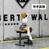 MiniRealm Scale Female for Miniature Model Finished Scale Figure MR0159 1/64 Figure, Painted, Miniature, Diorama, Cars, Girl, Product,