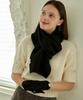 VASCARA Mellow Knit Gloves (8 Colors)