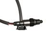 Oxygen Sensor 234-4986