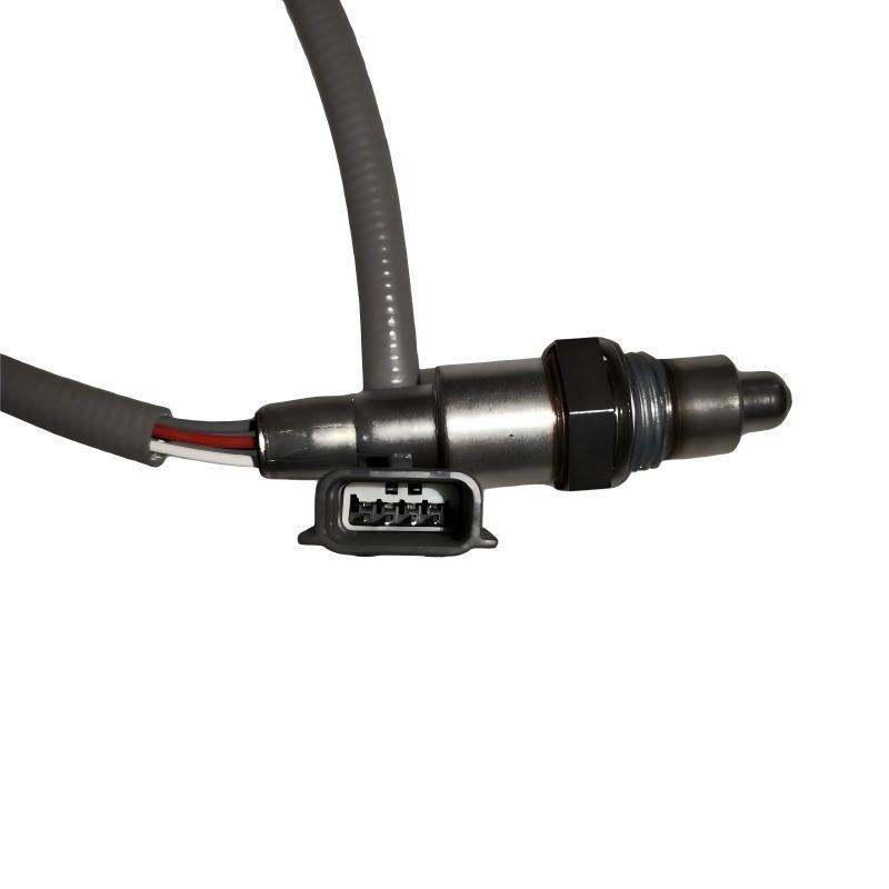 Oxygen Sensor 234-4986