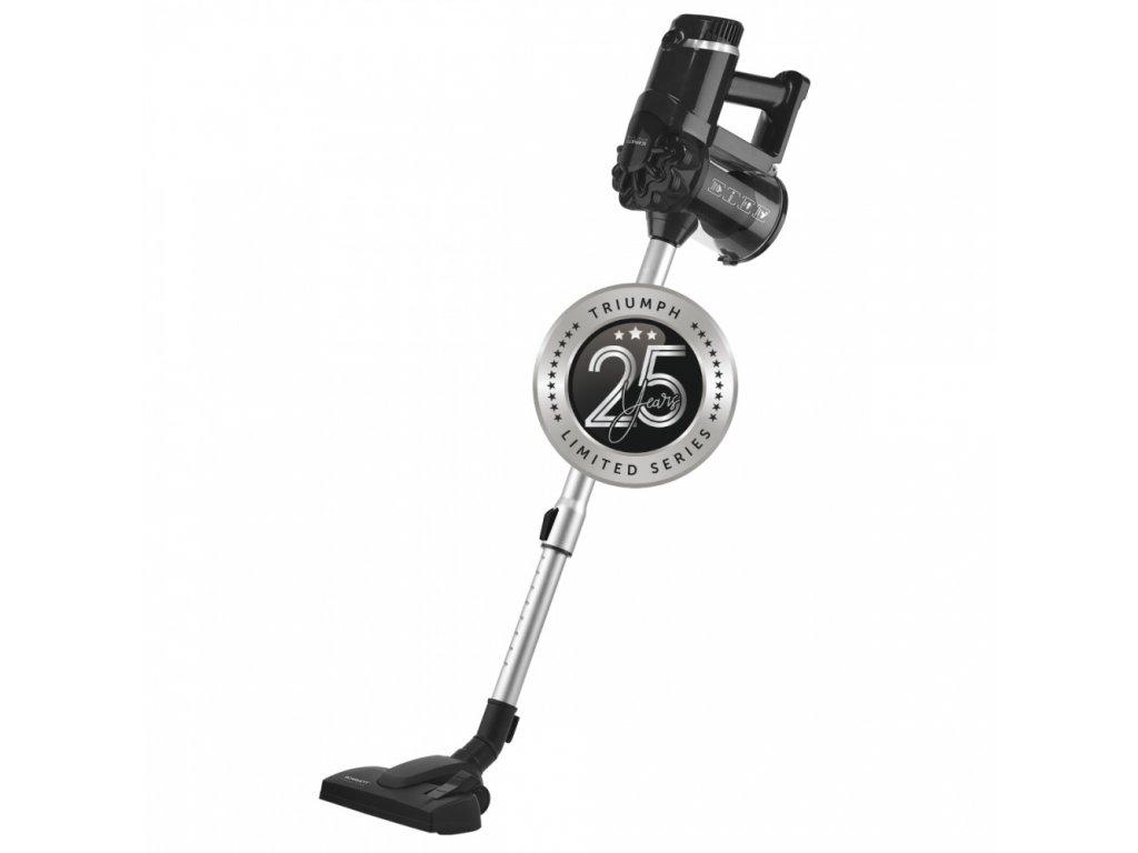 Buy Vacuum Cleaner SCVC80H01 at affordable prices — free shipping