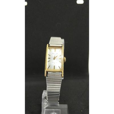 Damenuhren – Armbanduhren
