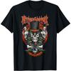 – I'am Halloween T-Shirt