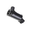 1Pc Windshield Washer Pump For Toyota Camry Corolla Solara Matrix 85330Aa010