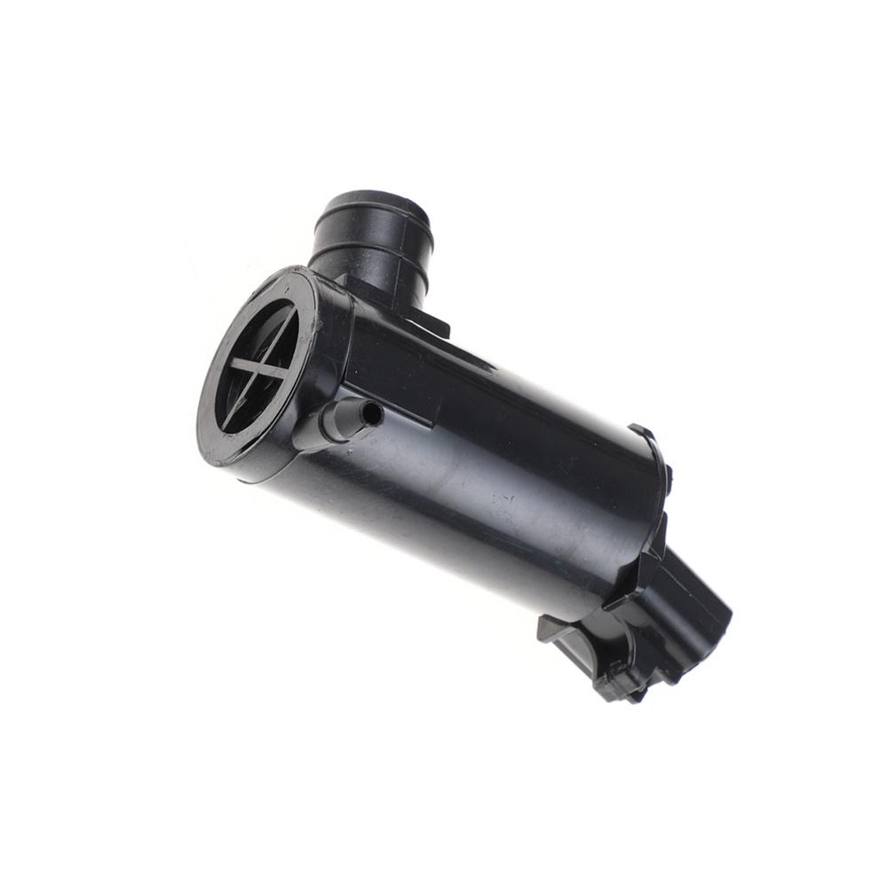 1Pc Windshield Washer Pump For Toyota Camry Corolla Solara Matrix 85330Aa010