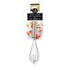 Stainless Steel Anti-lump Whisk