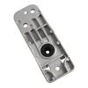 Radiator Base Support Bracket For Buick Verano Base Premium Convenience 4D Stock