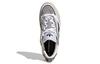 ADI2000 Adidas Originals 'Bianco Gesso Nero' GV9544