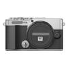 For Olympus PEN-E P7 Anti-Scratch Camera Sticker Protective Film Body Protector Skin Cover PEN E P7