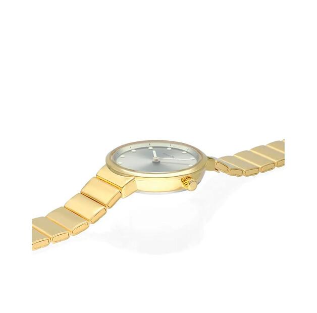 Radiant Clarke 28 mm часы