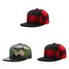 Casual Cotton Baseball Cap With Digital Printing And Letter Embellishments For Everyday Use