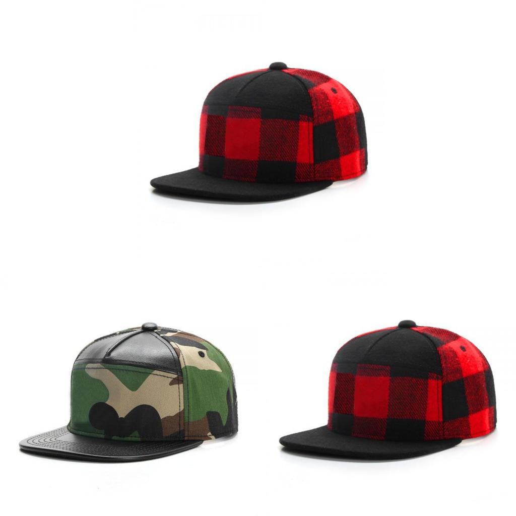 Casual Cotton Baseball Cap With Digital Printing And Letter Embellishments For Everyday Use