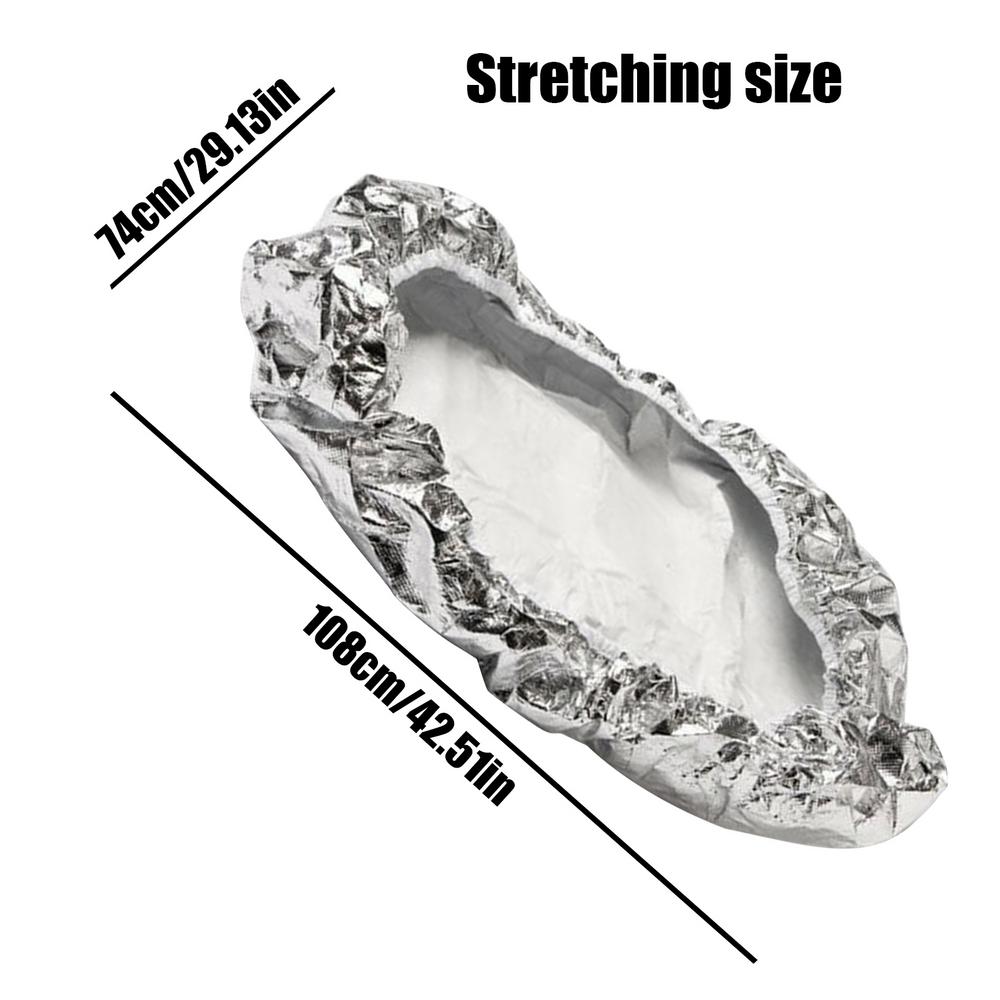 Baby Car Seat Sun Shade Cover Cooling Car Seat Heat Shield Portable Car Baby Sun Shade Elastic Baby Car Seats Heat Protector