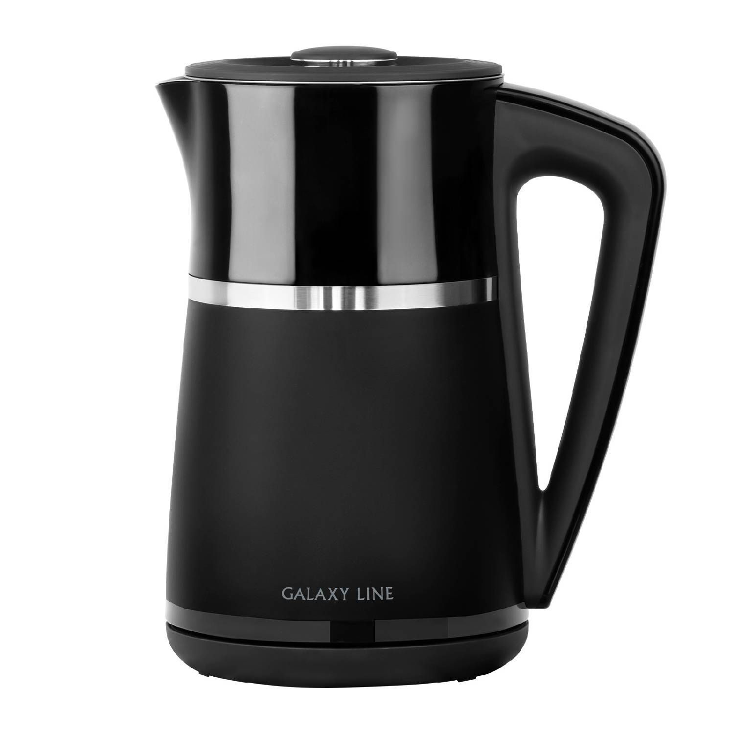 

Электрический чайник Galaxy Gl 0338