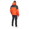 Duck and Cover Mens Raymax Padded Jacket