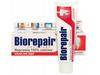 Biorepair Oral Care Fast Sensitive Repair Toothpaste For Sensitive Teeth 75