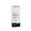 Dermasense AHA Body & Face 200 Ml