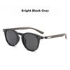 Luxuriöse Modische Sonnenbrille Mann High-End 2026 UV-Beständig Modebekleidung Nehmen Damen-Qualität Brillen Bequem Schützen Augen