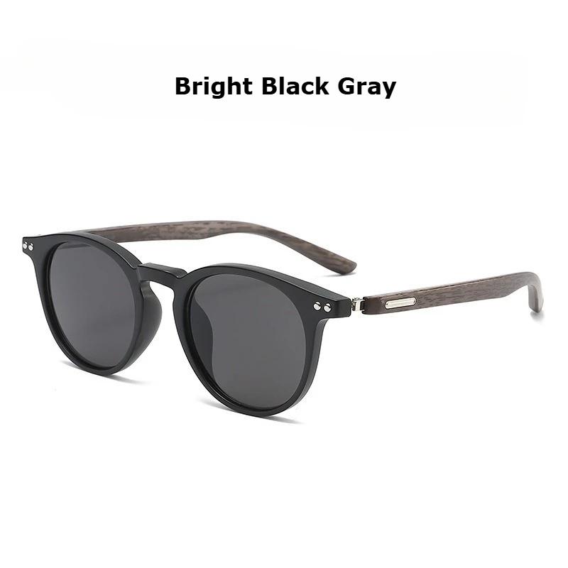 Luxuriöse Modische Sonnenbrille Mann High-End 2026 UV-Beständig Modebekleidung Nehmen Damen-Qualität Brillen Bequem Schützen Augen