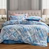 FUANNA Dream Time 4-Piece Bedding Set