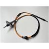 For 2009-2014 Ford F-150 Radio Antenna Base Mount with Cable new  CL3Z-18A984-B