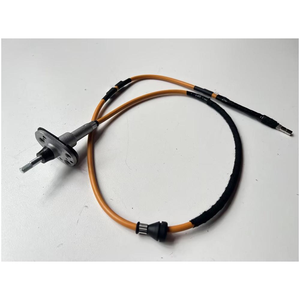 For 2009-2014 Ford F-150 Radio Antenna Base Mount with Cable new CL3Z-18A984-B