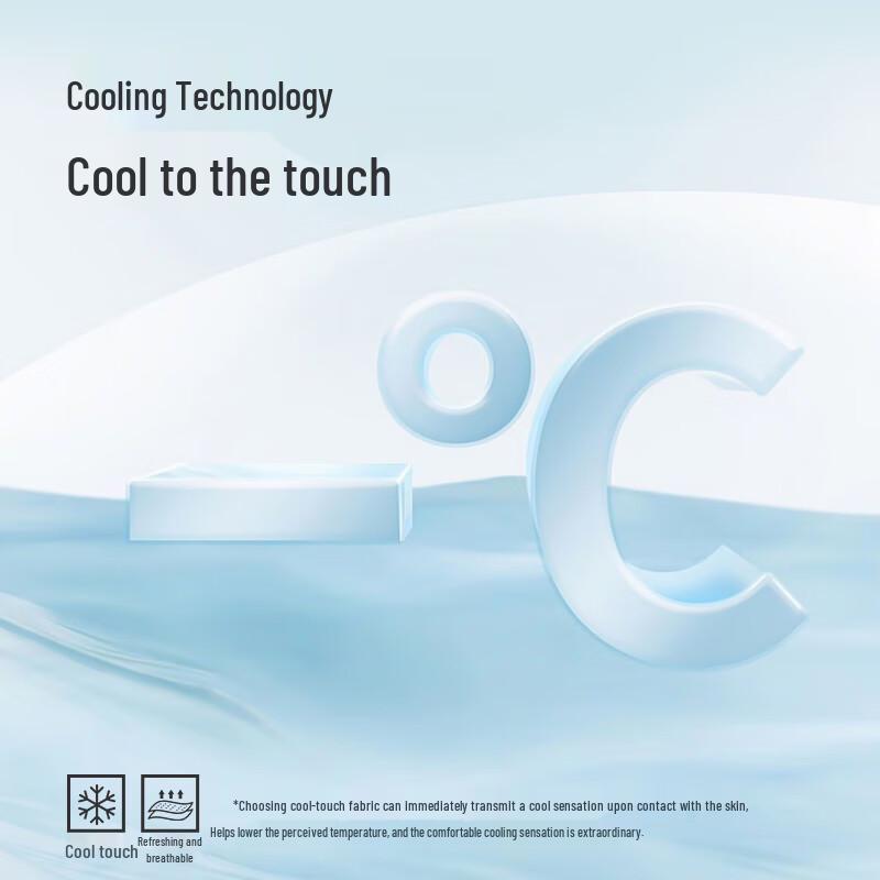 Navigare Men's Summer Casual Straight Fit Shorts