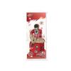 Reborn XANXUS [10 Years Later] B2 Half-Size Tapestry Decorative Style Ver.