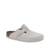 Mules Boston