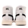 1201A524-101 Asics Gel-PTG MT White Black (Men's)