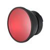 GODOX Standard Reflector with Honeycomb Color Filters for Godox Mount AD300Pro Strobe Flash AD-R14 &